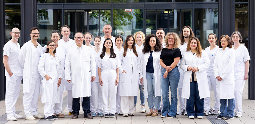 Onko Header Team